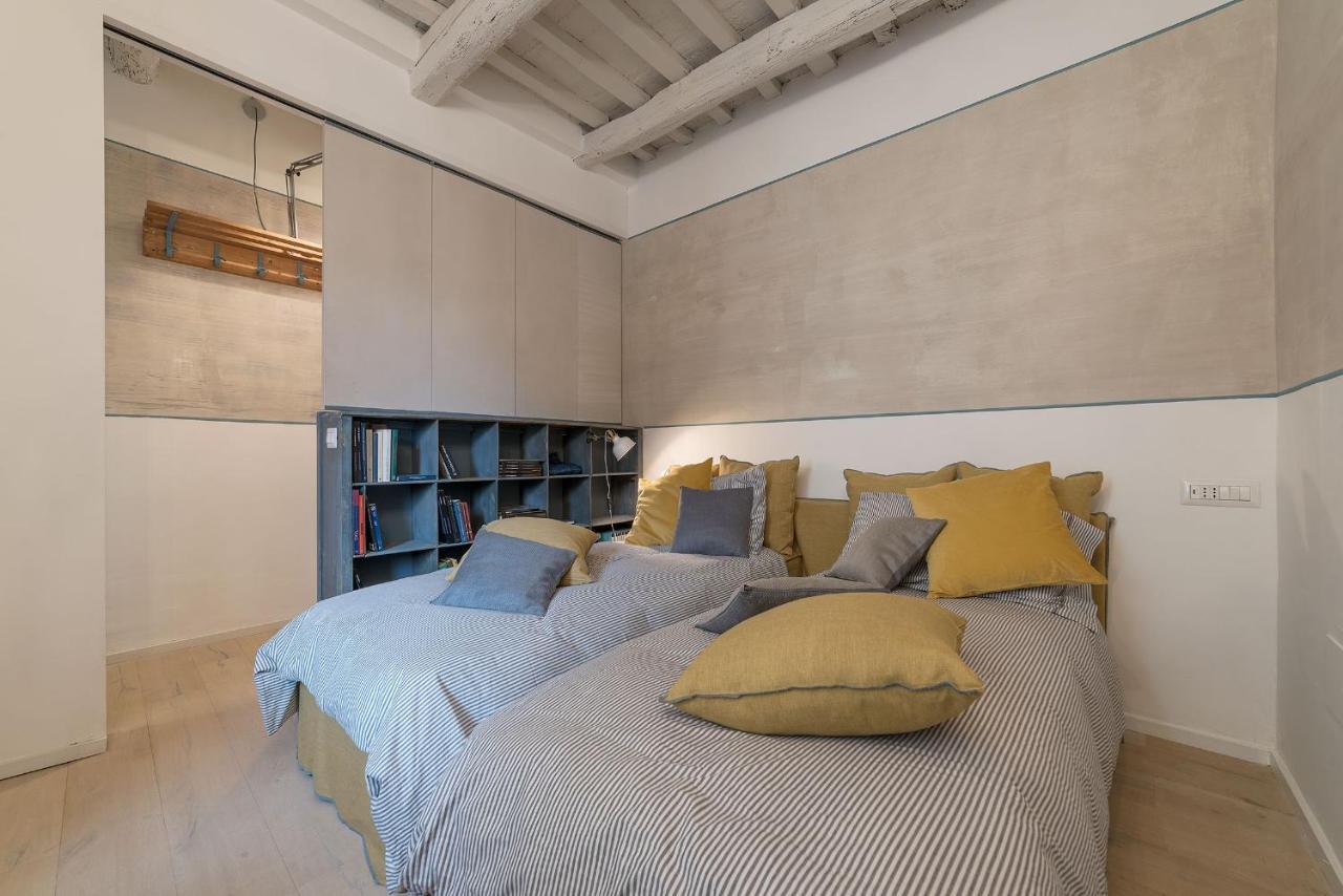 Colosseum Exclusive Duplex Rom Exterior foto